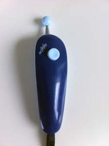 Clicker für Clicker-Training